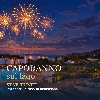 Capodanno sul Lago