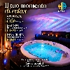Una pausa di benessere: scopri i pacchetti SPA di HA HOTEL